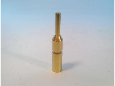 HUMMEL 7.015.953.631