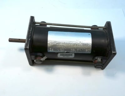 NVENT 147-003901-PP1112-103