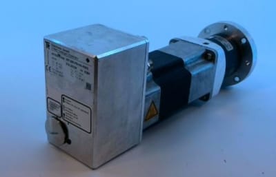 T&R ELECTRONIC MP-200-PB-NN-K002