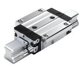 BOSCH R165111320