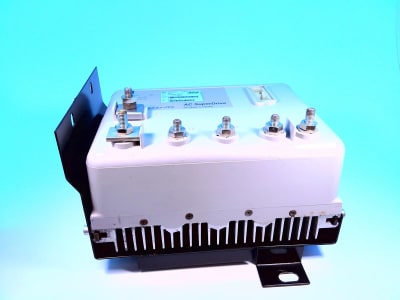 KOLLMORGEN 83R09192A