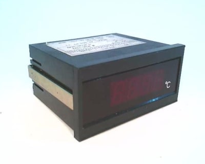 ASAHI KEIKI CO AT-803-PT-11-AC90-132V