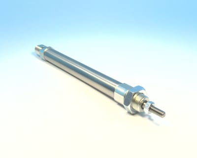 SMC C85N16-100