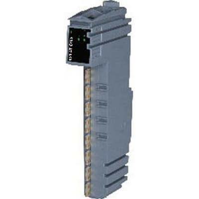 B&R X20ATC402