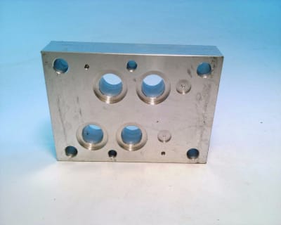 DAMAN PRODUCTS AD07TPXY4S