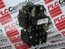 GENERAL ELECTRIC CR308B1821AJDTLJ