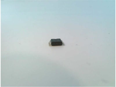 ROHM SEMICONDUCTOR BA10393F-E2