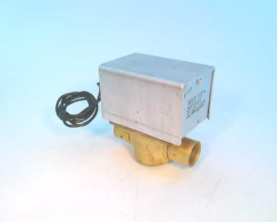 HONEYWELL V8043A1029