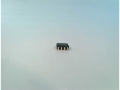 LITTELFUSE SRDA3.3-4BTG