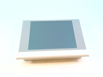 EATON CORPORATION PXM468K-DISP-6-XV