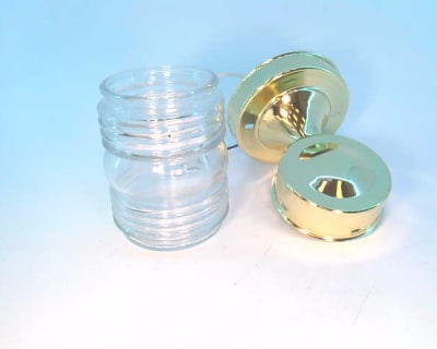 PROGRESS LIGHTING P5602-10