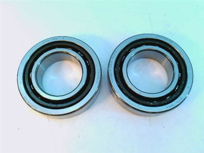 NTN BEARING 7005UCGD2/GLP4