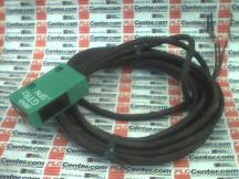 TAKENAKA LTD GTR2-SPN