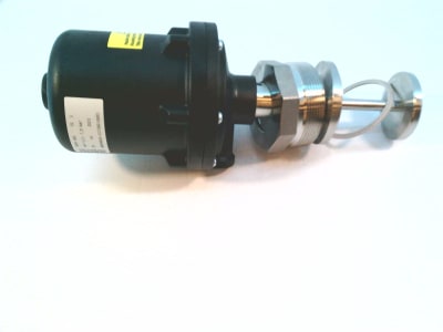 GEMU 9554-40Z-37-51-1