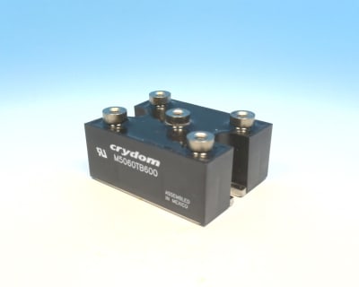 SENSATA TECHNOLOGIES M5060TB600