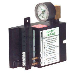 RE TECHNOLOGIES INC UCP422-43