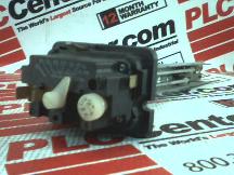 CAMSTAT FAL7C-05TD-120-250