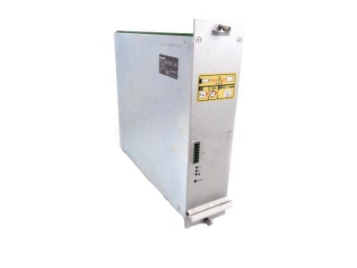 BOSCH VM300