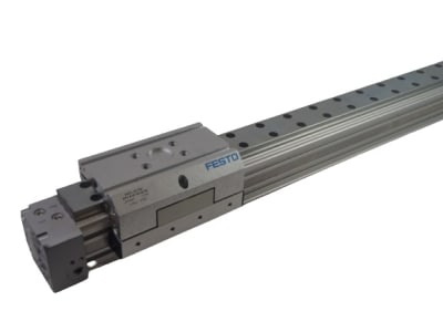 FESTO DGPL-32-740-PPV-A-KF-D2-B-SA
