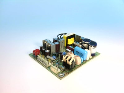 SHINDENGEN EYG 150/51GN