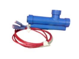 THOMAS PRODUCTS LTD 12695