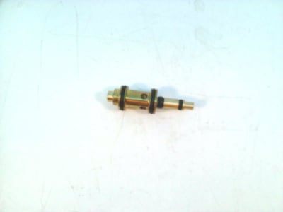 INGERSOLL RAND 18602