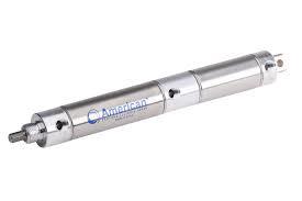 AMERICAN CYLINDER CO INC 1062DNS-6.00/6.00