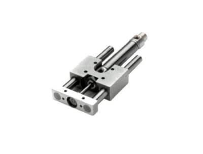 AMERICAN CYLINDER CO INC 750L50-6.00-B