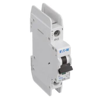 EATON CORPORATION FAZ-C25/1-NA
