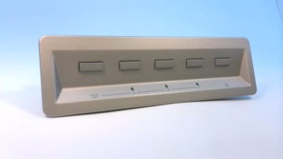 BROAN NUTONE SV07664