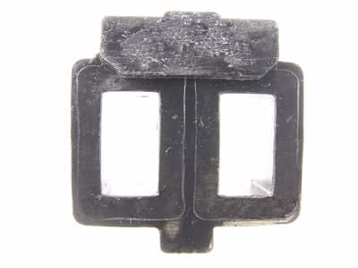 RADWELL VERIFIED SUBSTITUTE 9-1887-2-SUB