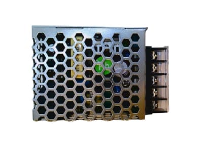 IDEC PS3X-B05AFC