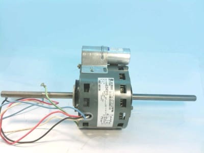 GENERAL ELECTRIC 5KCP29BK6349AS