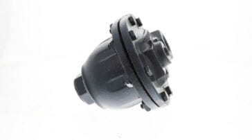 ARMSTRONG D501713