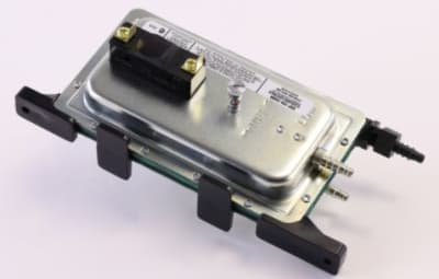 UNICONTROL INC DDP-106-298M