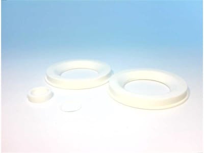 APOLLO VALVES 82-008-01