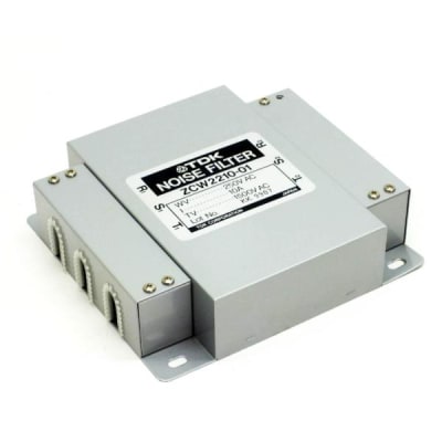 TDK ZCW2210-01