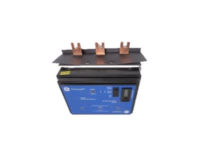 GENERAL ELECTRIC TPME120Y06AS