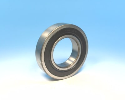 SNR 6209.EEJ30D43A50