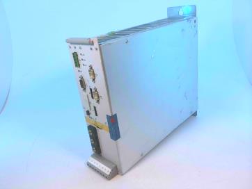 FERRO CONTROL V05-20-05-0Q