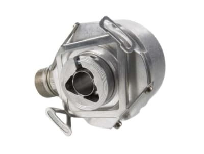 HEIDENHAIN CORP ECN 1325 2048 5MS16-C9