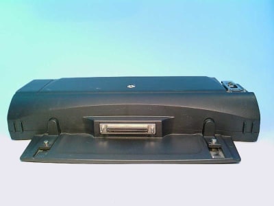 GATEWAY COMPUTER PR-3