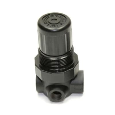 GARDNER DENVER 88H139