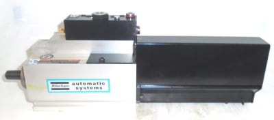 ATLAS COPCO LBL-35-E030