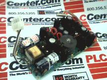 POWER GENERAL 5110-1-7542