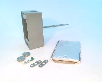 KELE & ASSOCIATES KTW3-W