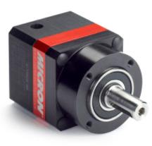 ALTRA INDUSTRIAL MOTION XT060-004-0-RM060-20