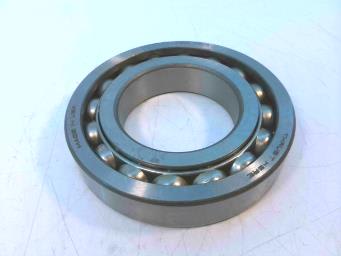 SKF 7213DU