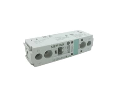 SIEMENS 3RF2150-1AG04