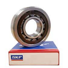 NSK NUP2207W
